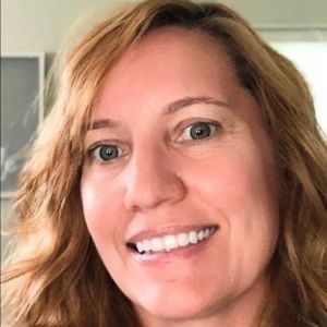 Meet your Posher, Leitzke